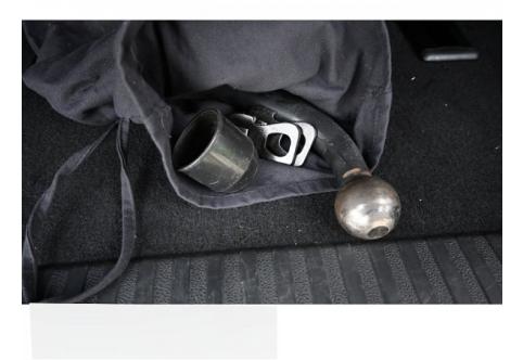 Peugeot Traveller #33