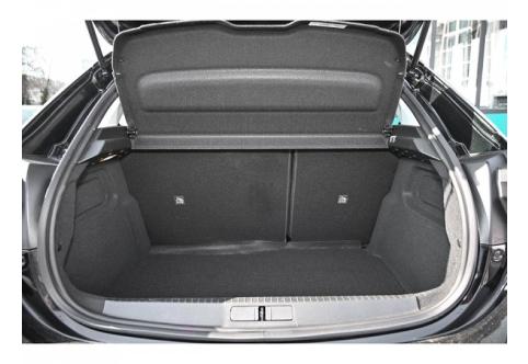 Opel Corsa #6
