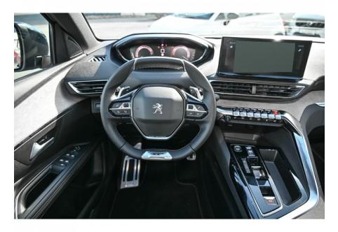 Peugeot 5008 #13