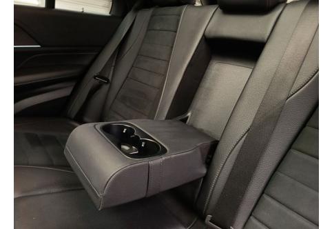 Mercedes-Benz GLE-Klasse #25