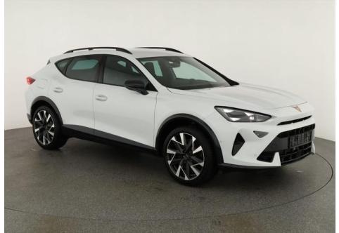 Cupra Formentor #2