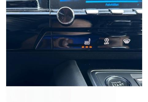 Peugeot 508 #13