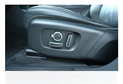 Land Rover Range Rover #28