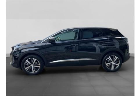 Peugeot 3008 #2