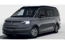 VW T7 Multivan