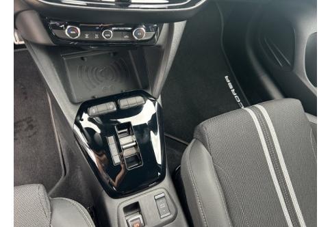 Opel Corsa #10