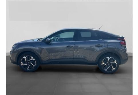 Citroen C4 #2
