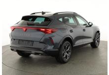 Coupe Formentor