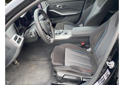 BMW 3er #11