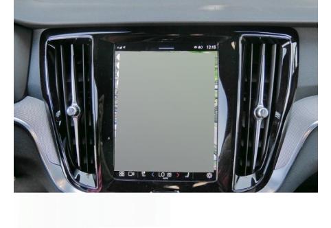 Volvo V60 #18