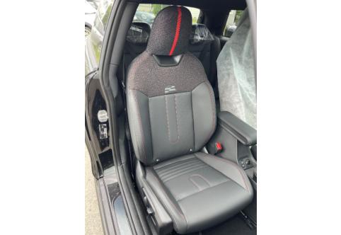Mini John Cooper Fonctionne #10
