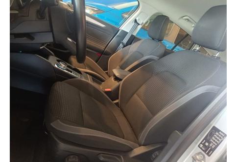 Ford Focus #5