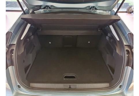 Citroen C4 #5