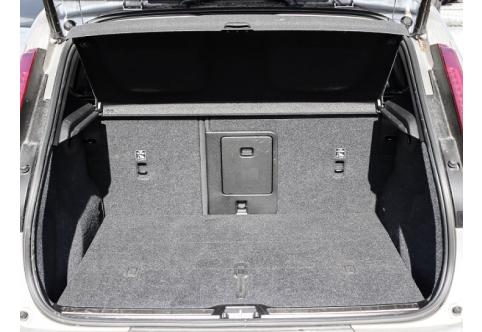 Volvo XC40 #15