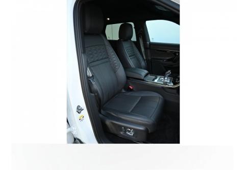 Land Rover Range Rover #10