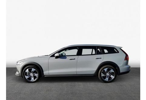 Volvo V60 #4