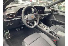 Coupe Formentor