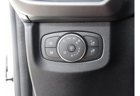 Ford Transit #11