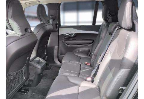 Volvo XC90 #15