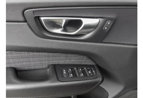 Volvo XC60 #15