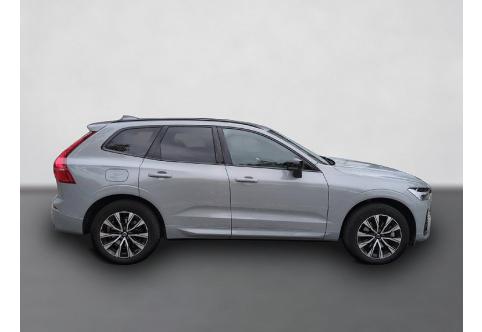 Volvo XC60 #6