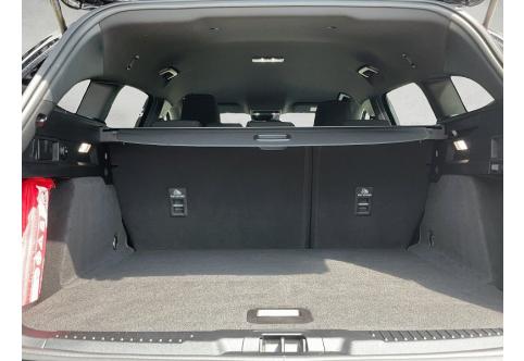 Ford Focus #11