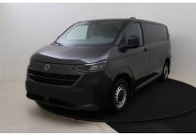 VW T7 Transporter Kasten