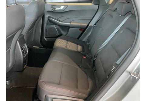 Ford Kuga #16