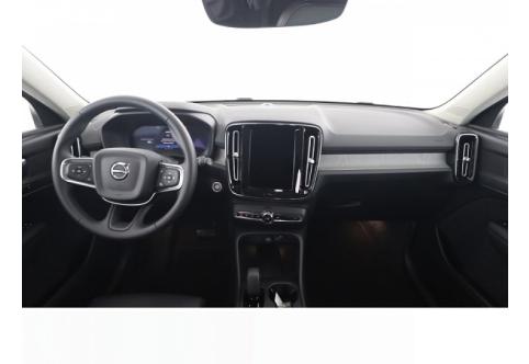 Volvo XC40 #15