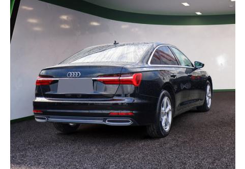 Audi A6 #3