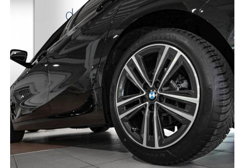 BMW 1er #5