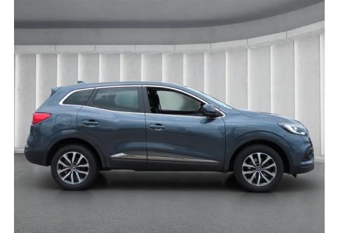 Renault Kadjar #2