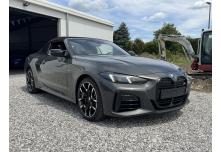 BMW Série 4