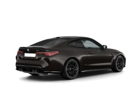 BMW M4 #2