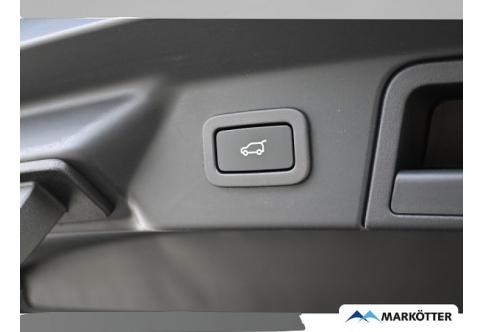 Land Rover Range Rover #6