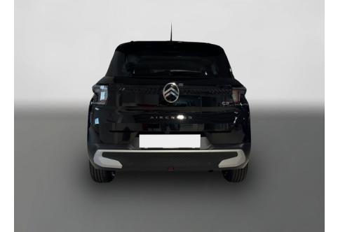 Citroën C3 Aircross #3