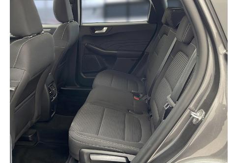 Ford Kuga #13