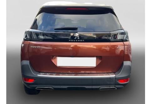 Peugeot 5008 #2