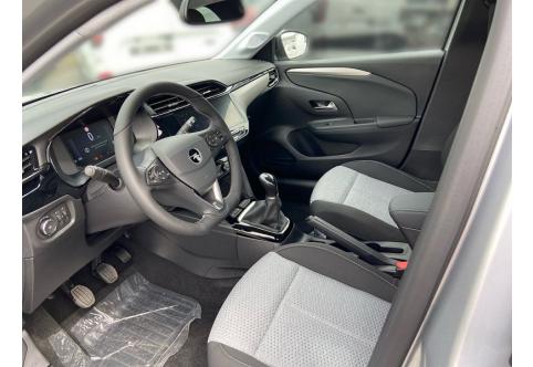 Opel Corsa #3