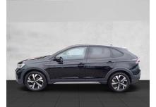 VW TAIGO