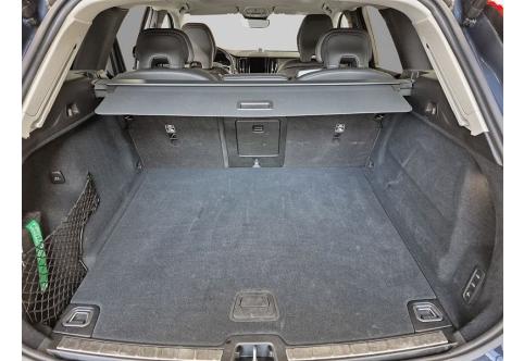 Volvo XC60 #6