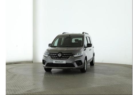 Renault Grand Scenic #2