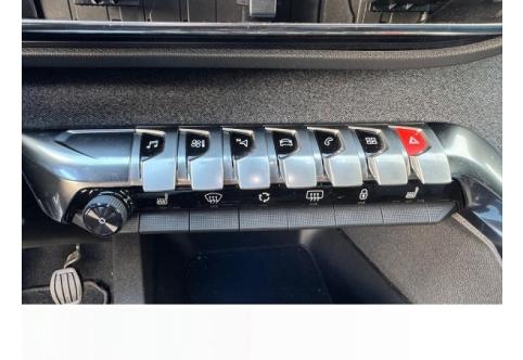 Peugeot 3008 #22