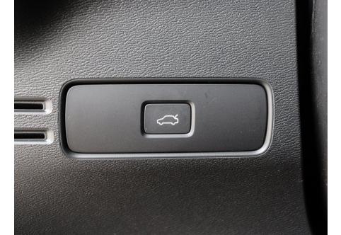 Volvo XC40 #11