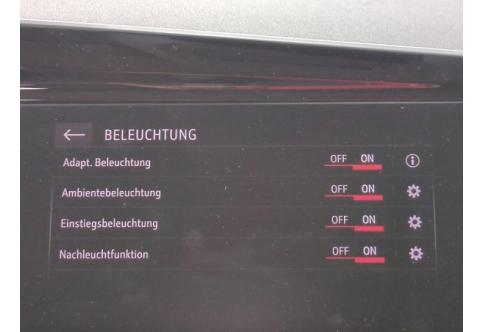 Opel Grandland X #17