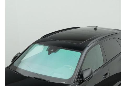 Audi RSQ8 #18