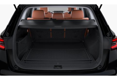 Skoda Kodiaq #6