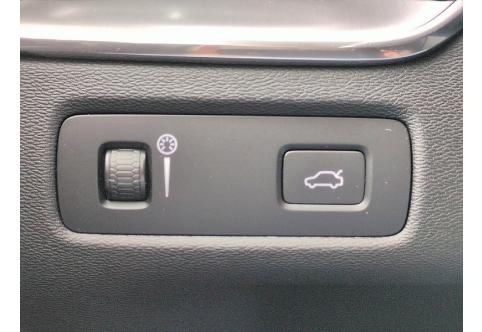 Volvo XC60 #14
