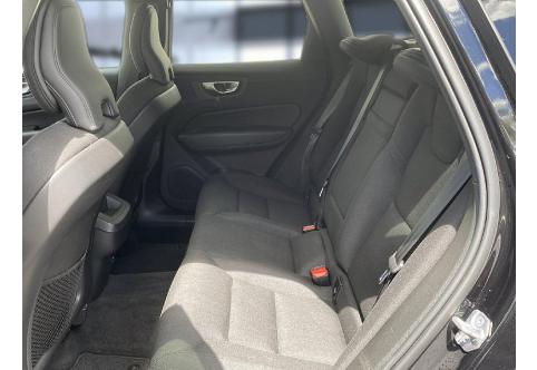 Volvo XC60 #14