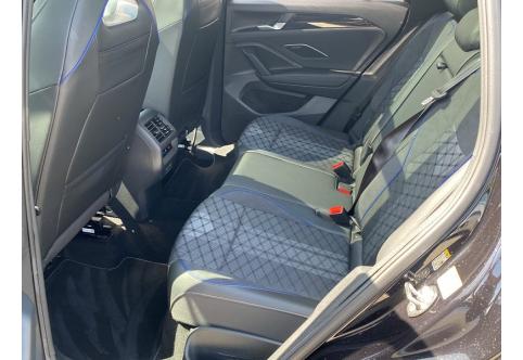 VW Tiguan #8